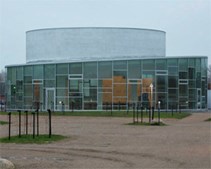 Oplev fællessangens glæde med Baggårdens Stemmer i Vallensbæk