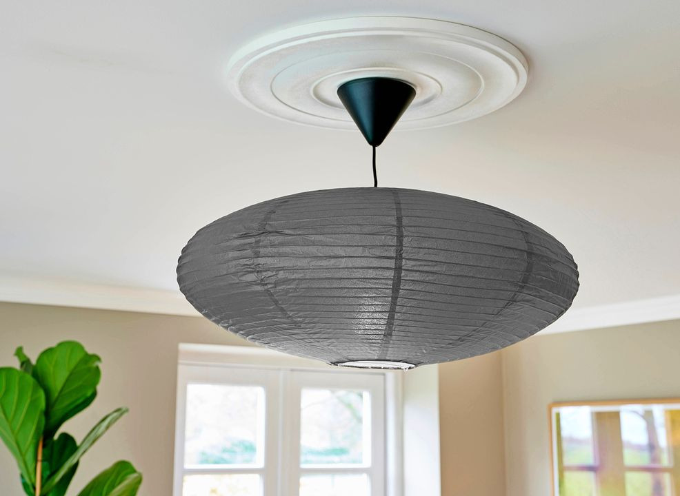 Det nyeste på Hals’ opslagstavle