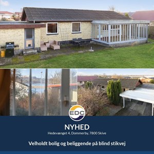 Opslagsbillede