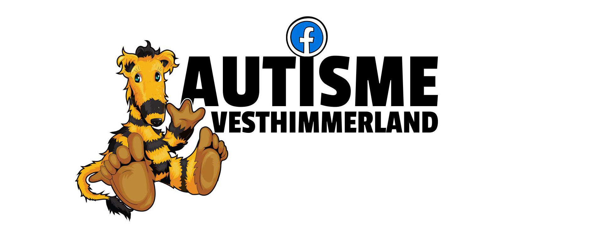 Gratis foredrag om autisme med Annette Overgaard i Aars