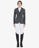 HESCA tilbyder 20% rabat på stævnetøj i dag