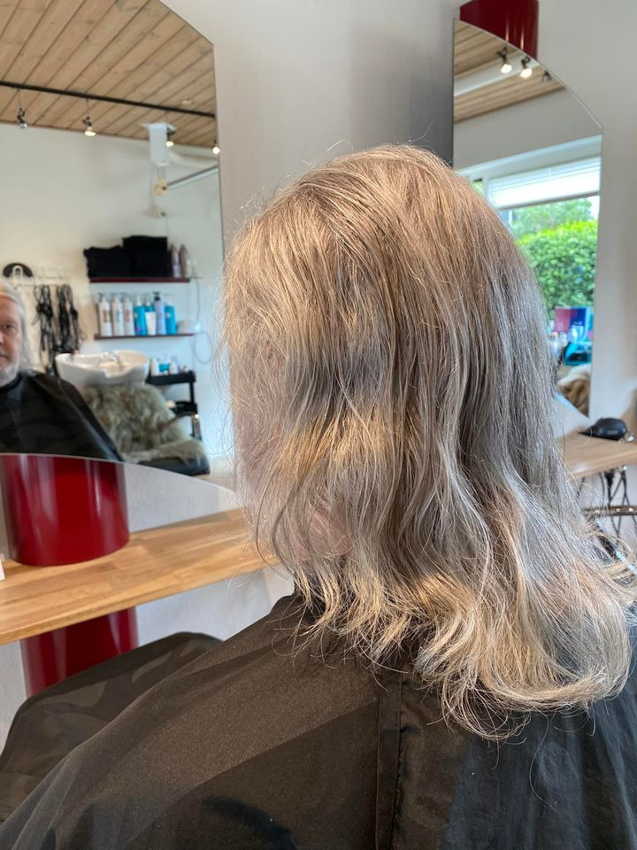 Det nyeste på Holstebros opslagstavle