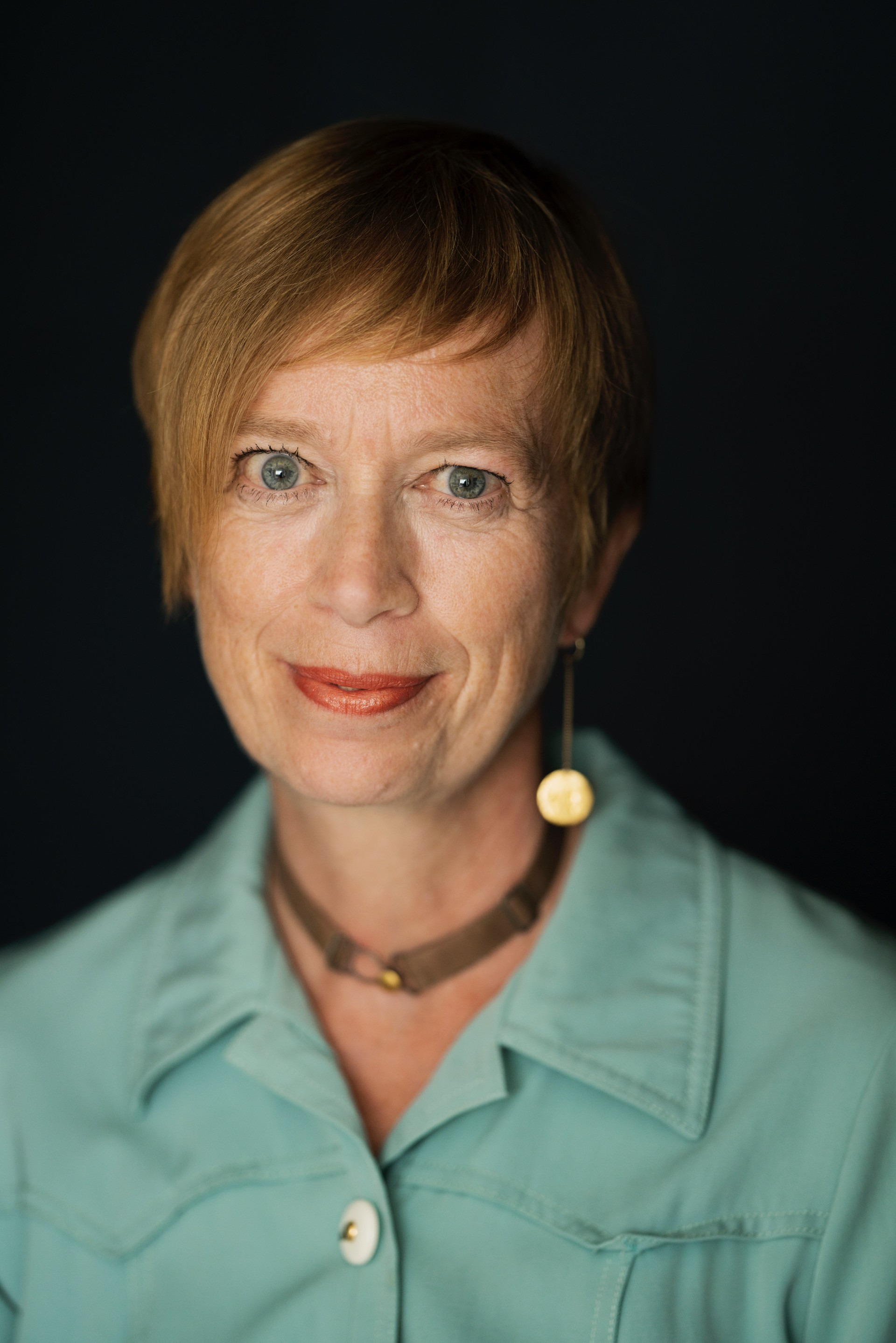 Foredrag om Caspar David Friedrich på Hotel Hornbækhus