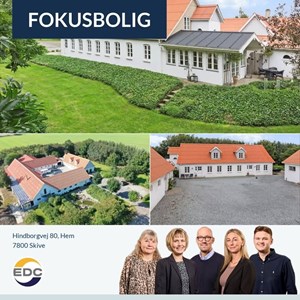Opslagsbillede