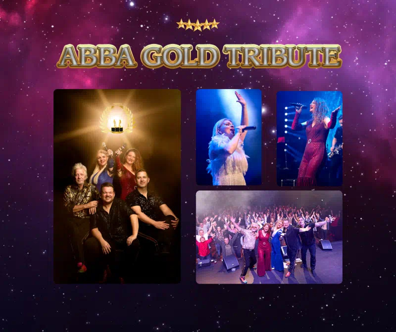 Forårsfestival i Kolding samler mennesker med funktionsnedsættelser til musik og fællesskab