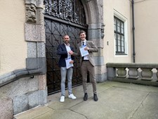 Aalborg Kommune satser stort på unges fremtid gennem nyt partnerskab