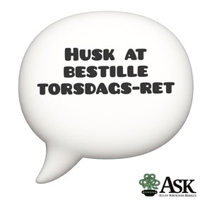 Opslagsbillede