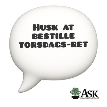 Opslagsbillede