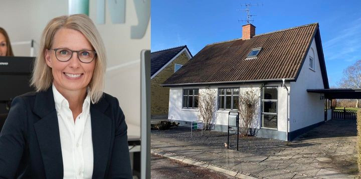 Opslagstavlen: Nyeste opdateringer fra Aars