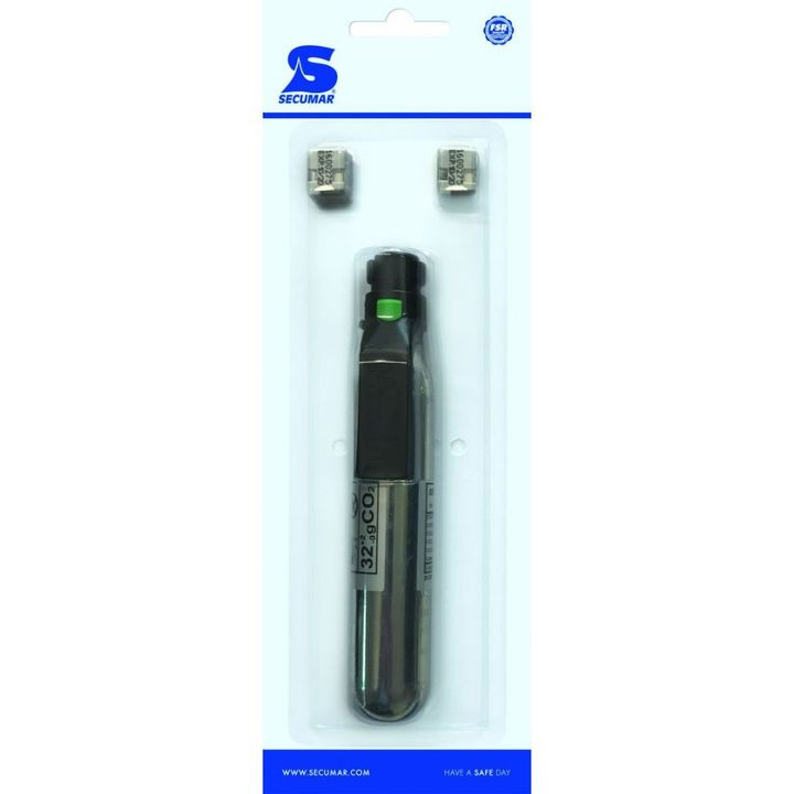 Det nyeste på Risskovs opslagstavle