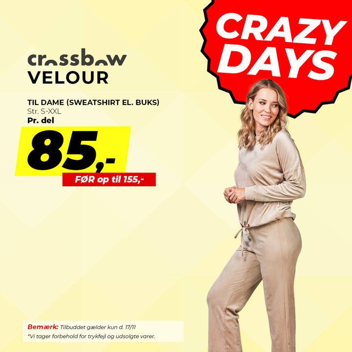 En finger på pulsen i Vejle