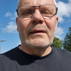 Opslagsbillede