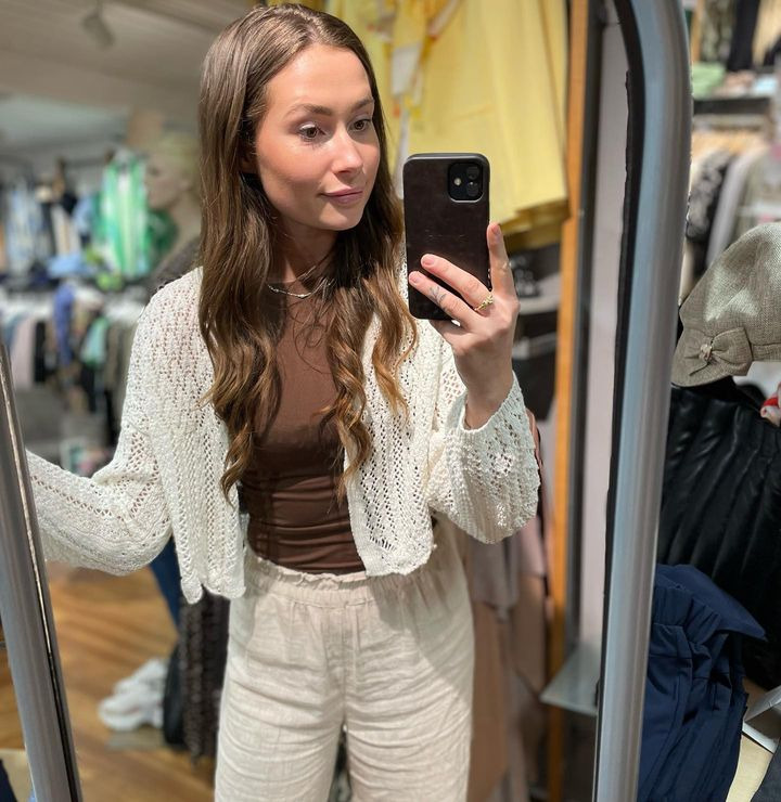 Se dagens updates fra Hirtshals her