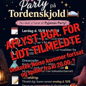 Opslagsbillede