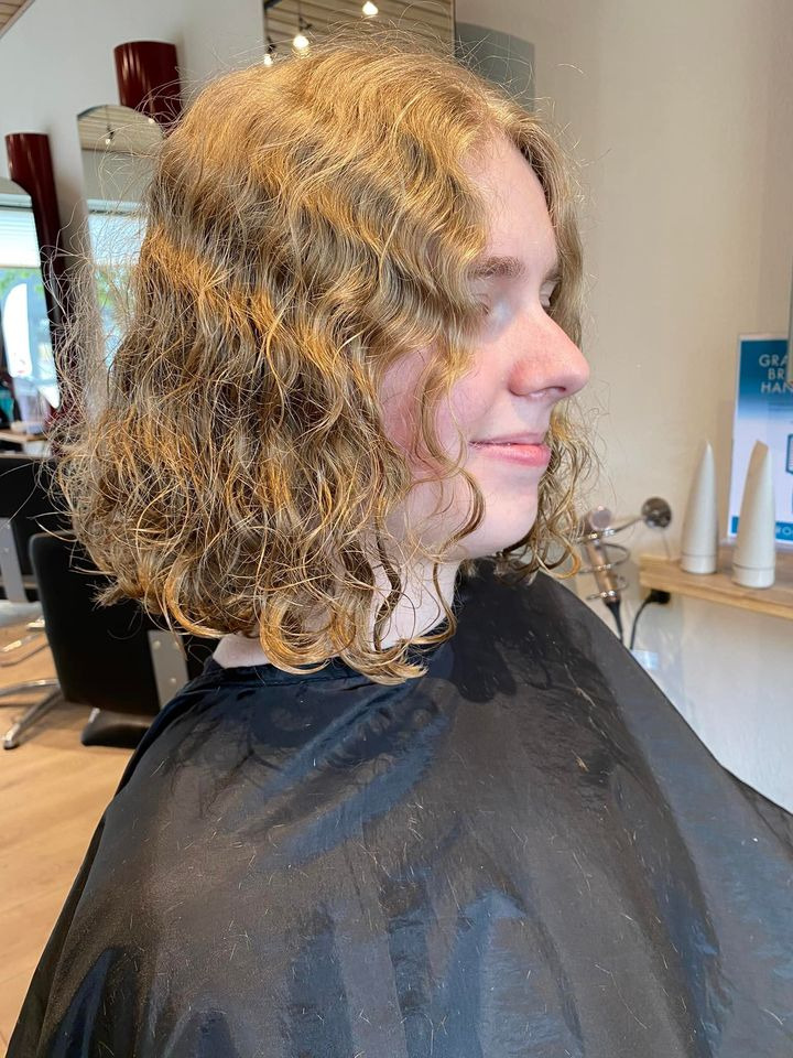 Se dagens updates fra Holstebro her