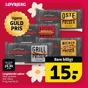 Opslagsbillede