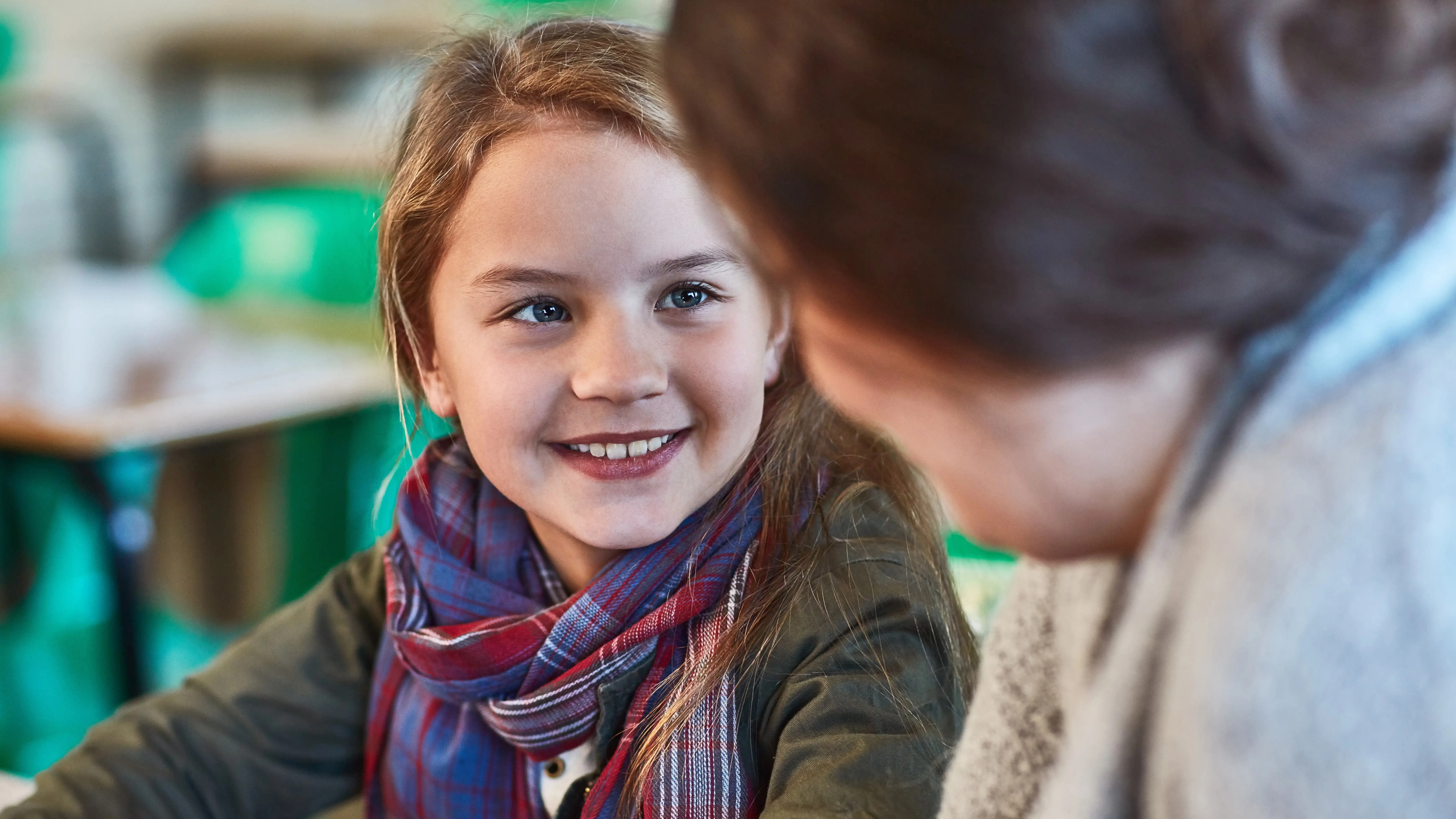 Hjørring Kommune lancerer specialiseret psykiatriteam til støtte for psykisk udfordrede børn og unge