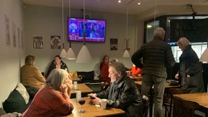 Kulturama – Odder får støtte til et nyt kulturelt mødested