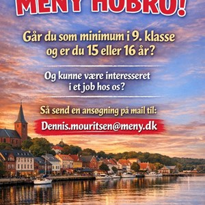 Opslagsbillede