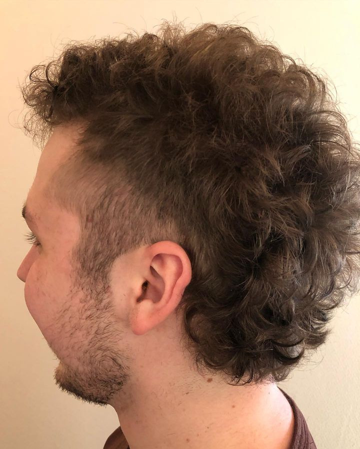 Nyt på opslagstavlen i Hammel