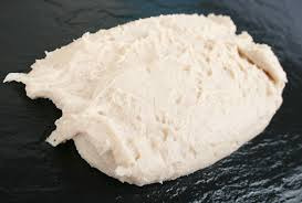 Nyt på opslagstavlen i Kolding