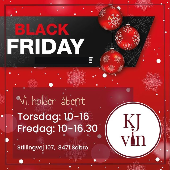 En finger på pulsen i Sabro