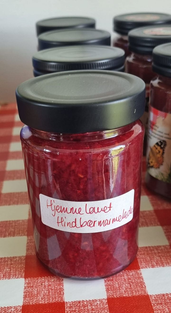 Opdatér dig her: Det nyeste fra Sæby