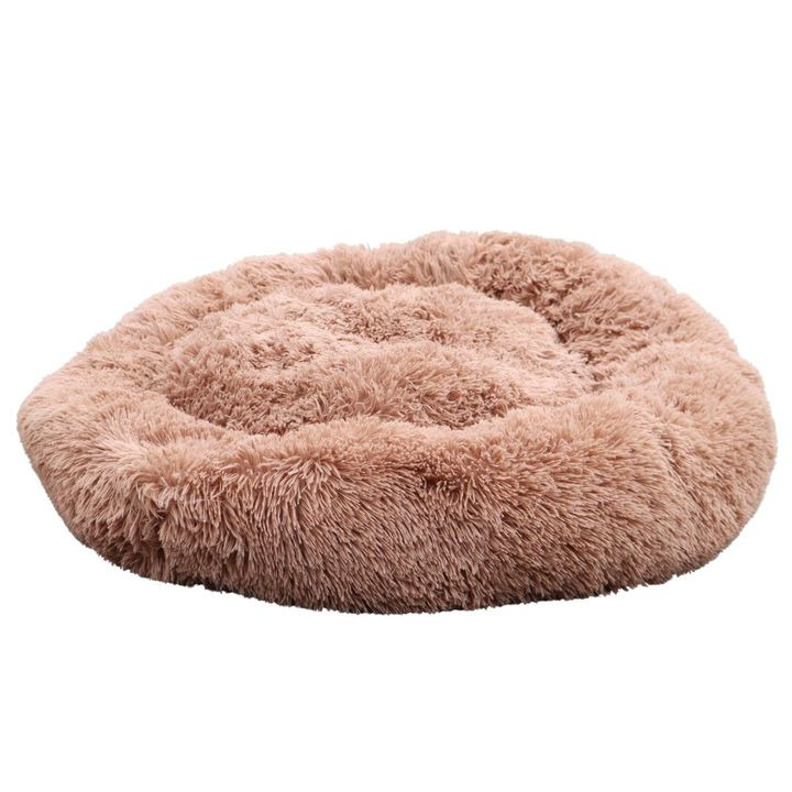 Opdatér dig her: Det nyeste fra Hjørring