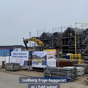 Opslagsbillede