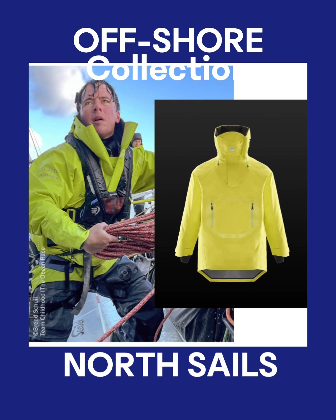 Opdatér dig her: Det nyeste fra Risskov