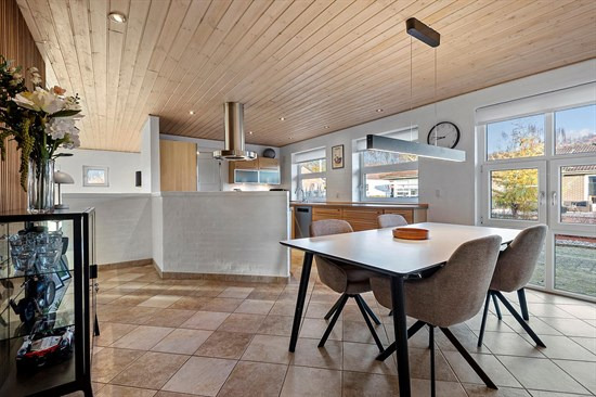 Egelundvej 28 og 1 anden boliger er kommet til salg denne uge i Årre - se boligerne her.