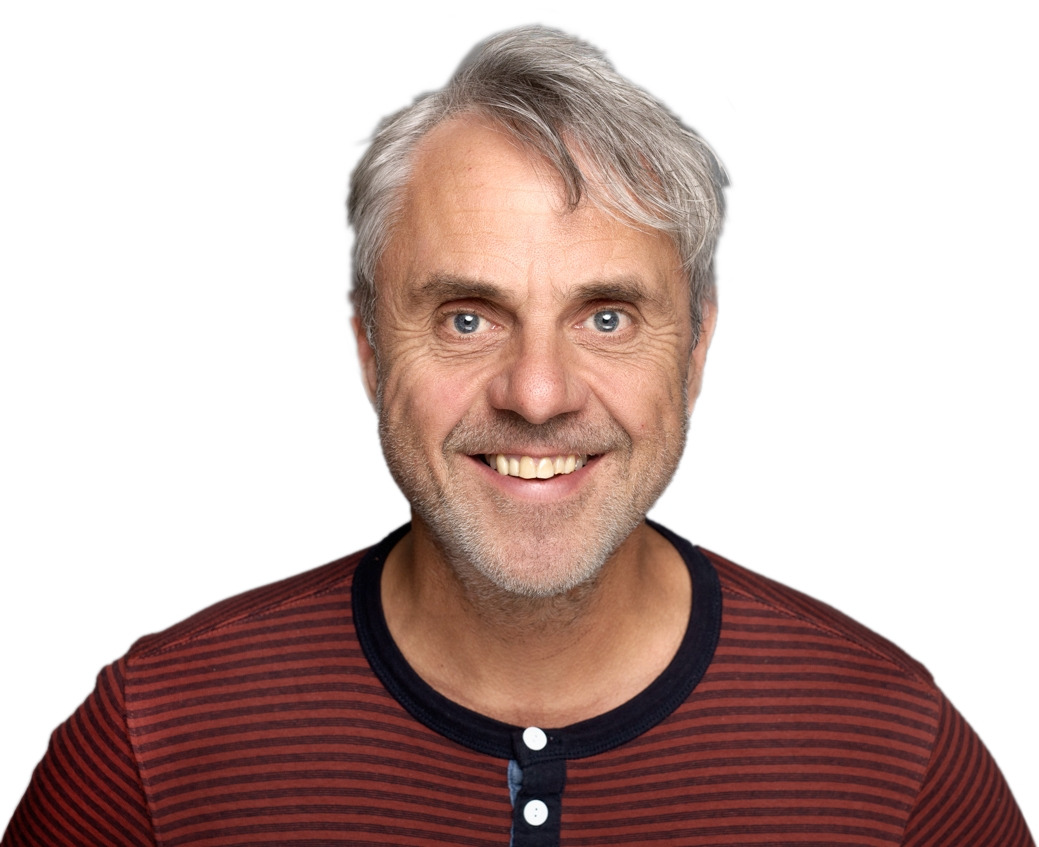 Udsolgt to gange i Haderslev - kommer til Hoptrup nu