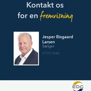 Opslagsbillede