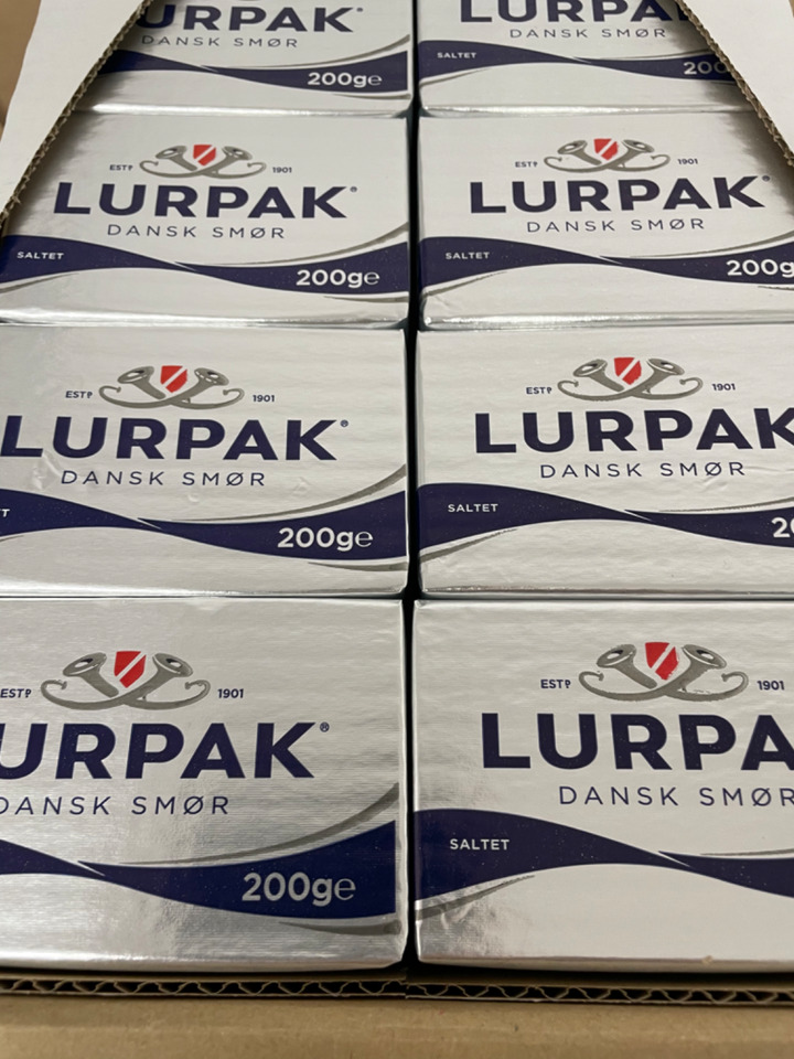 Det nyeste på Randers’ opslagstavle