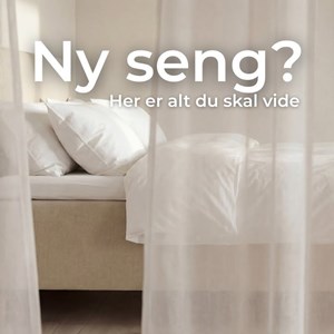 opslagsbillede