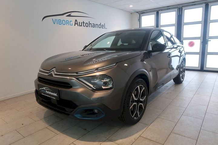 En finger på pulsen i Viborg