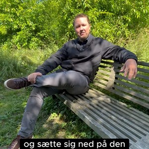 Opslagsbillede