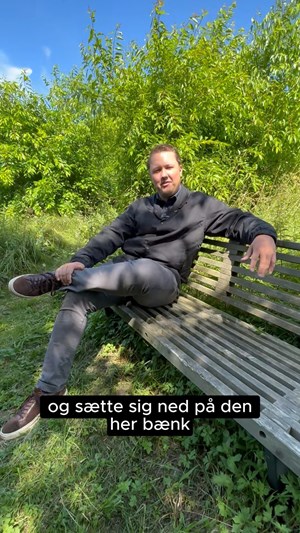 opslagsbillede