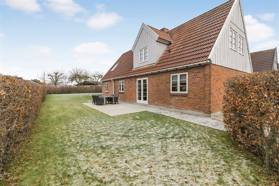 Er Østergårdsvænget 9 i Brøndby drømmehjemmet? Se de dyreste boliger til salg nu for op til 5.995.000 kr