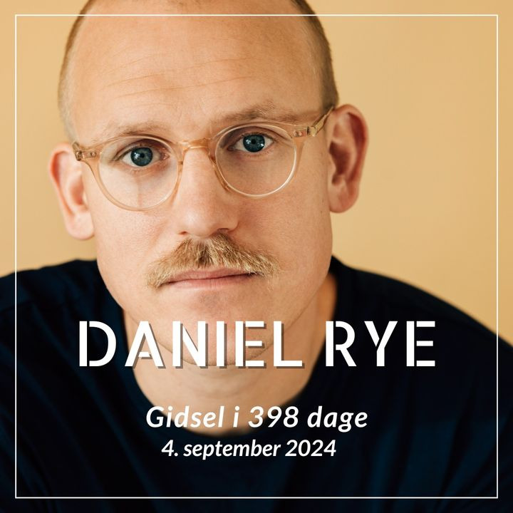 En finger på pulsen i Grenaa