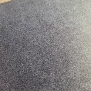 Opslagsbillede