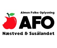 Forårskoncert med Næstved-Koret i Herlufmagle Kirke