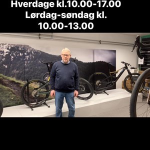 Opslagsbillede