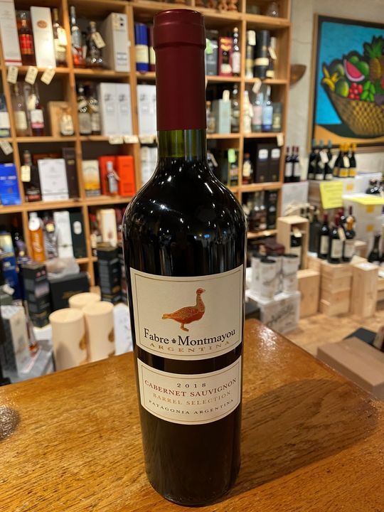 Hold dig opdateret på lokale nyheder fra sociale medier