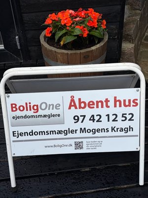 opslagsbillede
