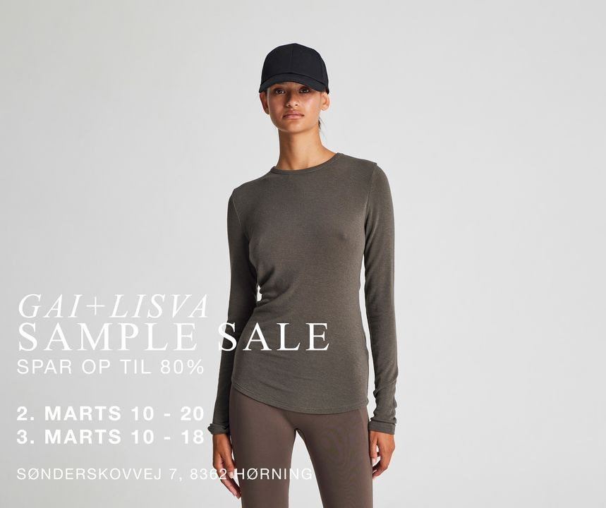 Det nyeste på Hørnings opslagstavle