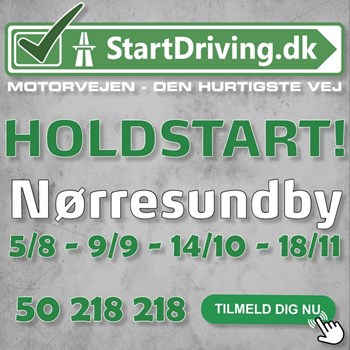 Opslagsbillede