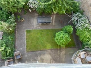 Hold dig ajour med dagens opdateringer fra Herning