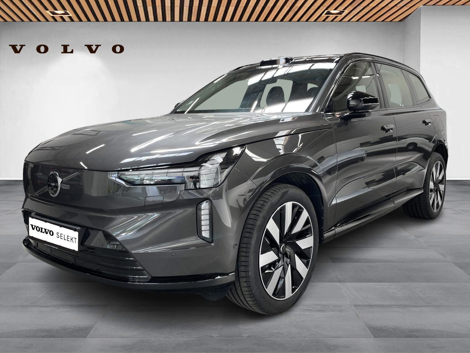 De dyreste biler i Aabenraa - Pris op til 859.700 kr!