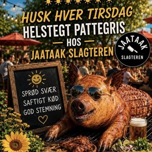 Opslagsbillede